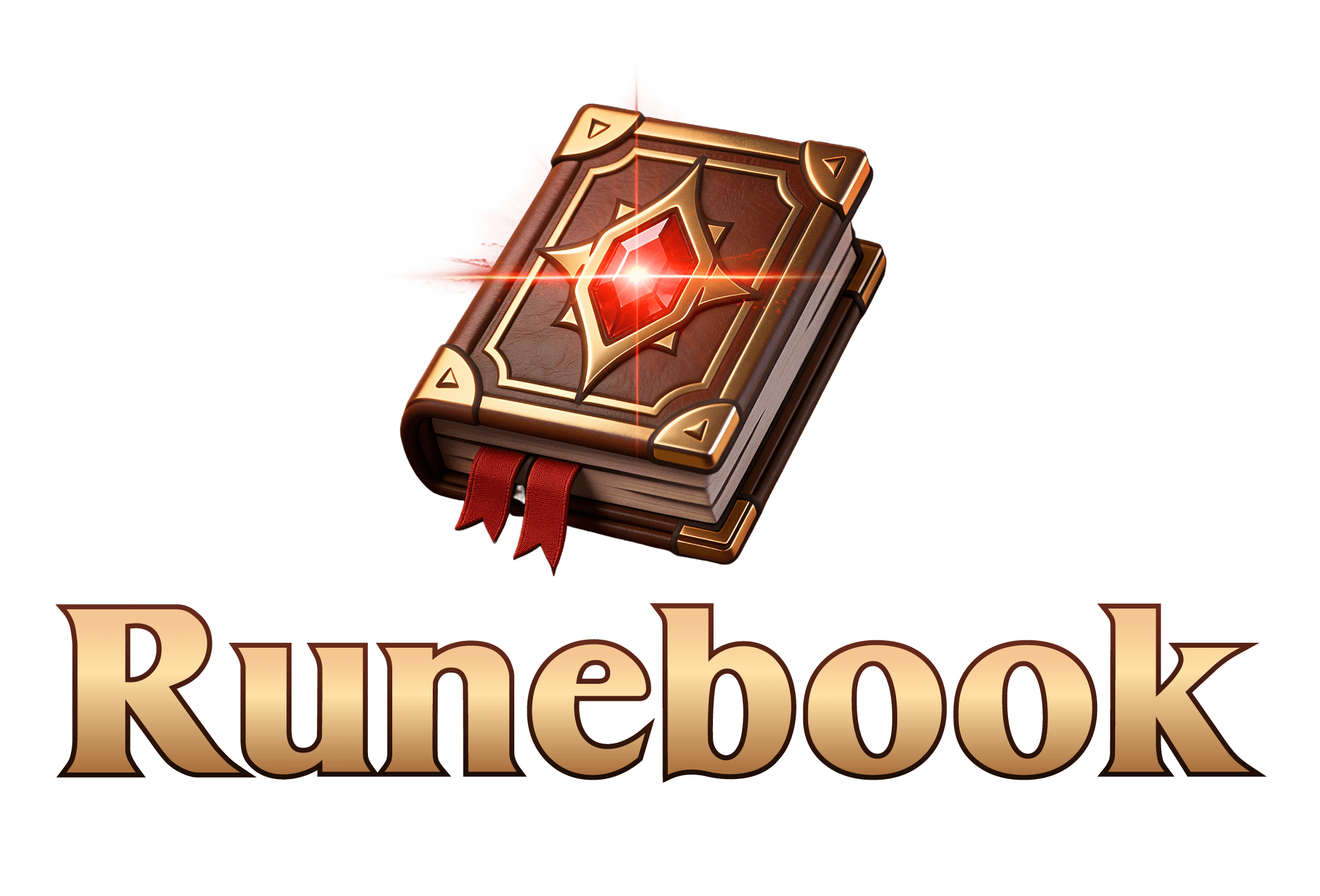 Runebook
