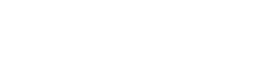 ルーンブック
