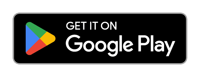 Get Runebook on Google Play