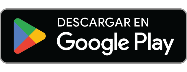 Descargar Runebook en Google Play