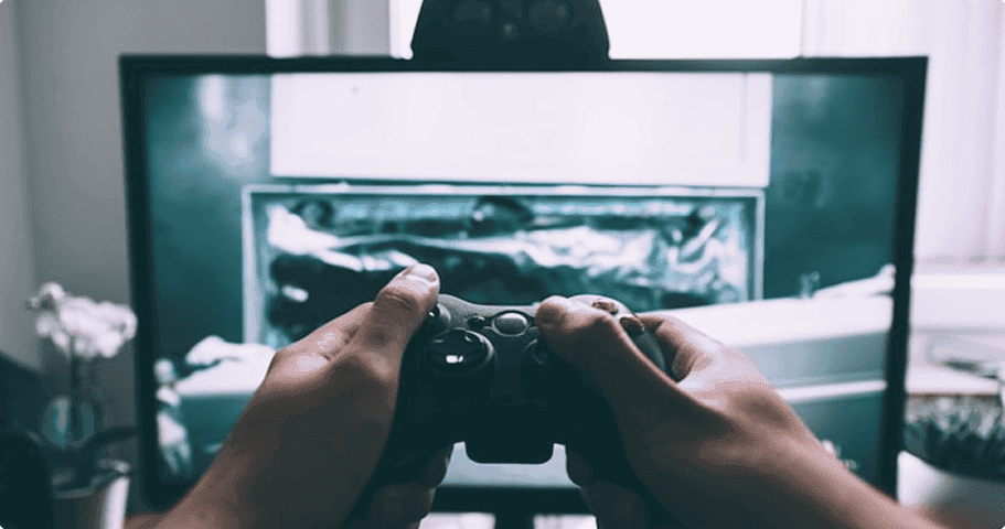 Latest Update: Enhanced Character Customization